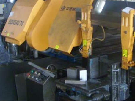 泾县SM45模具钢